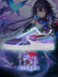 AF1 Seele客製化運動鞋-V1款