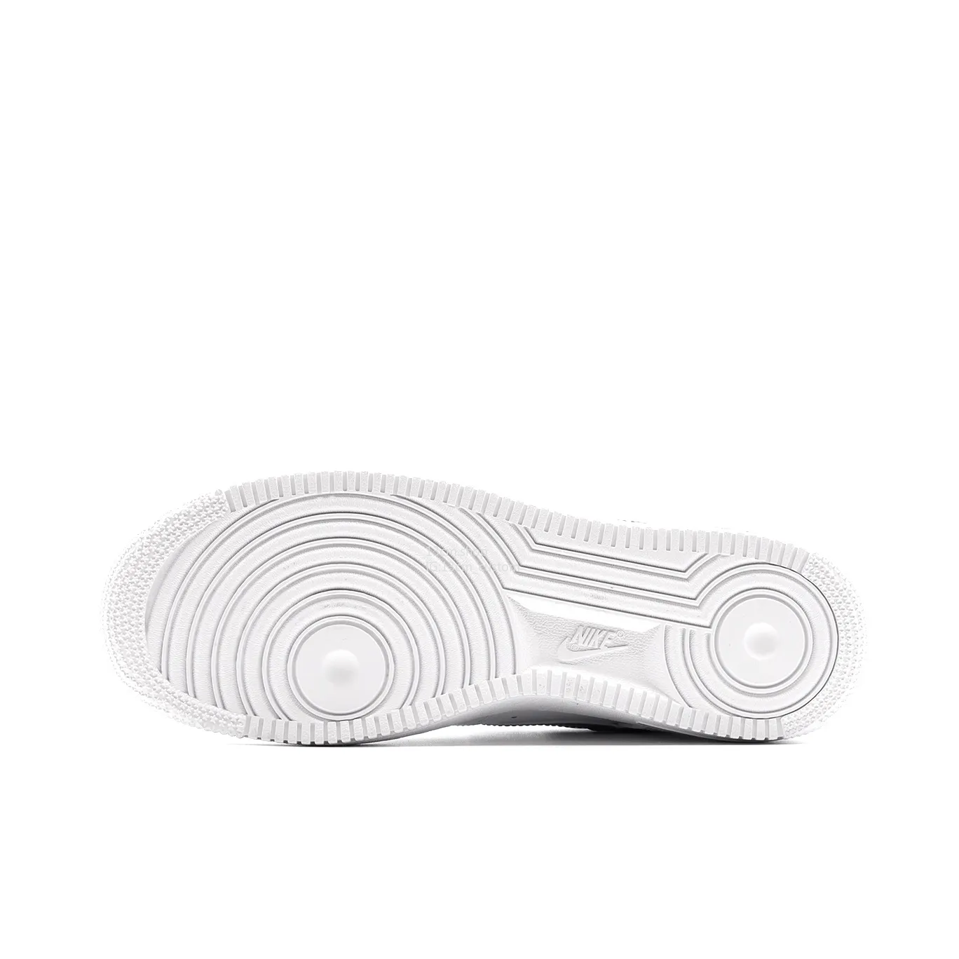 0113-十二星座A-天蝎座