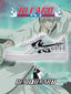 AF1 Gin Ichimaru客製化運動鞋-V2款