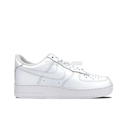 0130-Wellenserie Kanagawa Surfen Innen