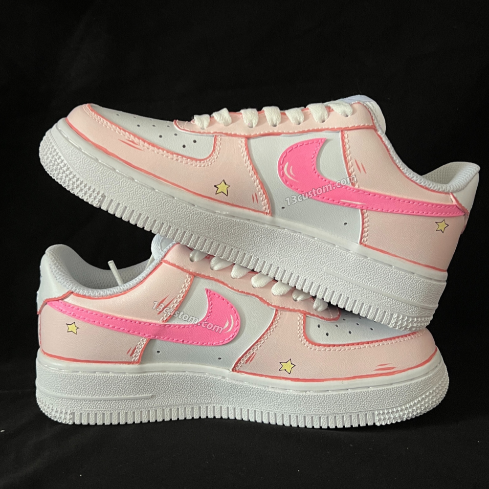 0040-AF1별의 카비