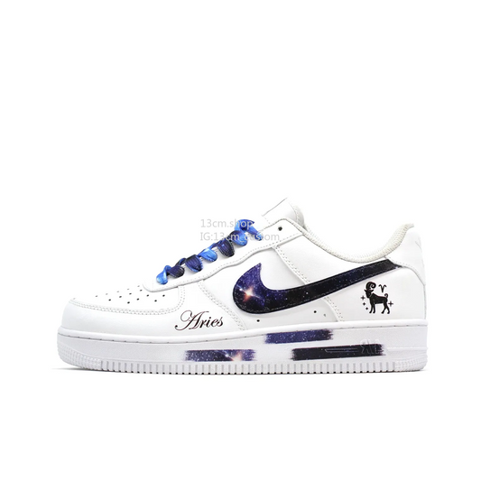 0102-십이별자리A-양자리