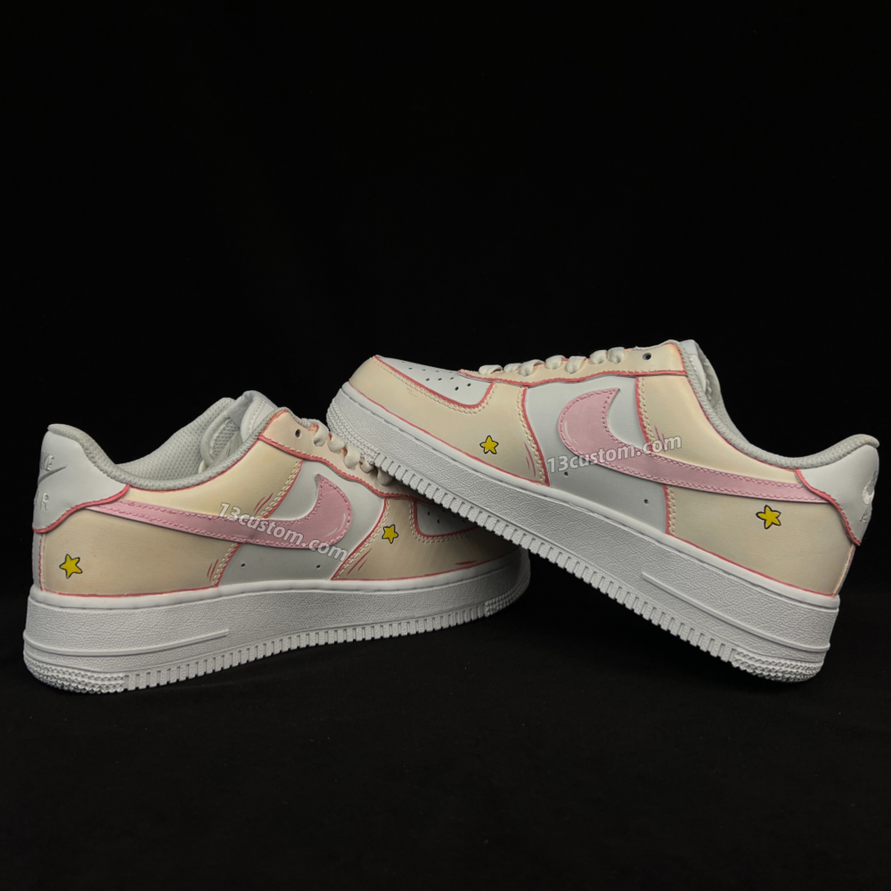 0041-AF1별의 카비