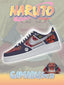 AF1 Gamabunta客製化運動鞋-V1款