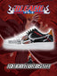 AF1 死神-黑崎一護 客製化運動鞋