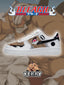 AF1 Yammy客製化運動鞋-V2款