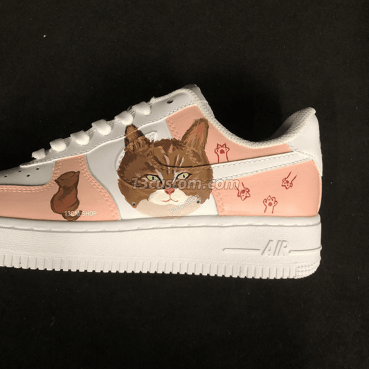 0045-AF1貓貓