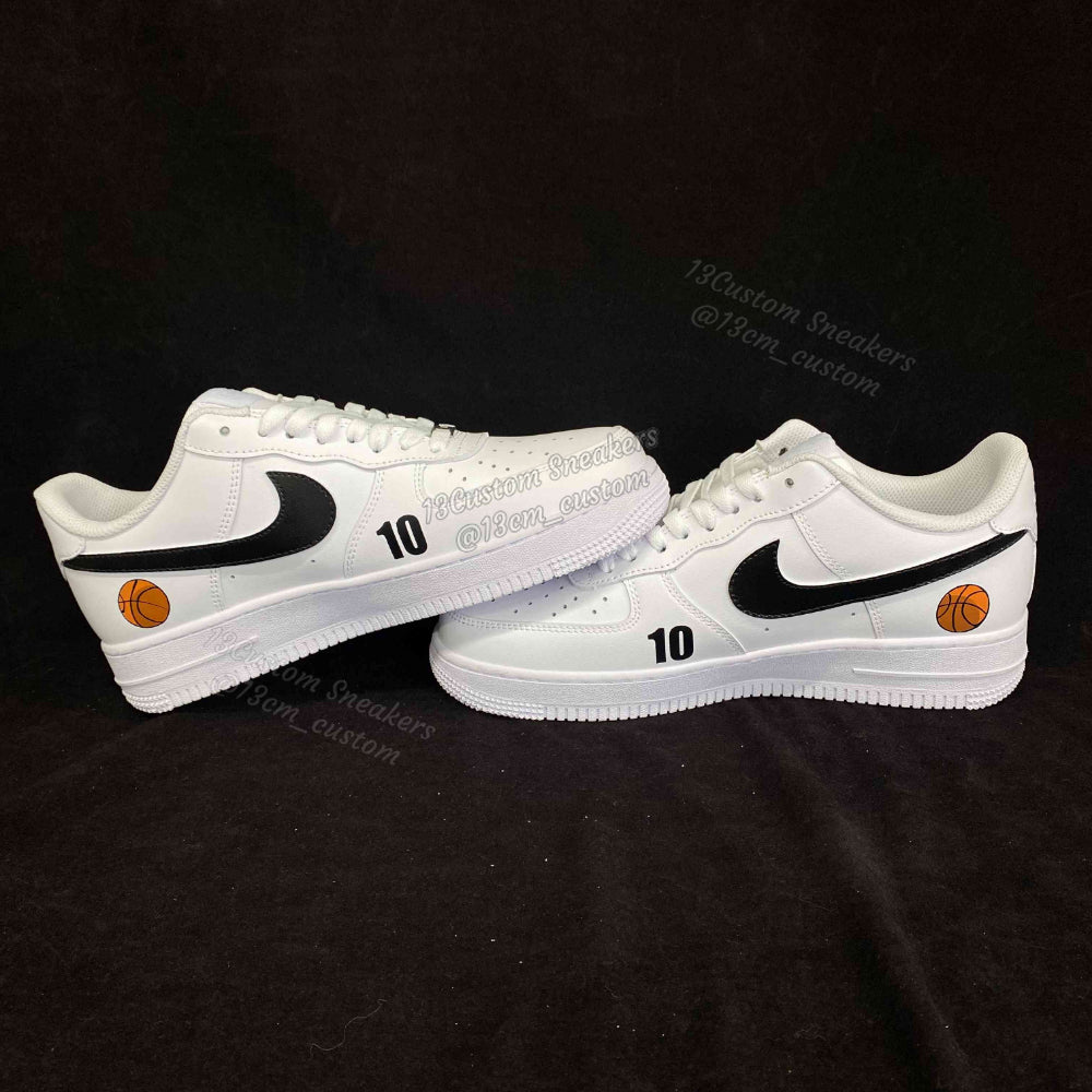 0590 - Slam Dunk Team Edition