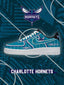 AF1 夏洛特 籃球客製化運動鞋-V3款