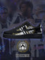 AF1 烏迪內斯客製化運動鞋-V1款
