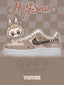 AF1 Toffee客製化運動鞋-V2款