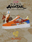 AF1 安客製化運動鞋-V3款