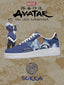AF1 蘇卡客製化運動鞋-V3款