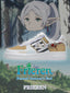 AF1 Frieren客製化運動鞋-V1款
