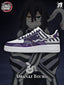 AF1 小芭內客製化運動鞋-V5款