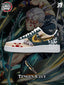 AF1 天元客製化運動鞋-V5款