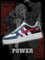 AF1 Power客製化運動鞋-V2款