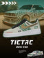 AF1 E30 LTO DTM TicTac客製化運動鞋-V1款