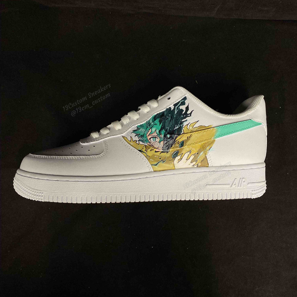 0621-Naruto Shippuden cuatro caras cuatro mapas