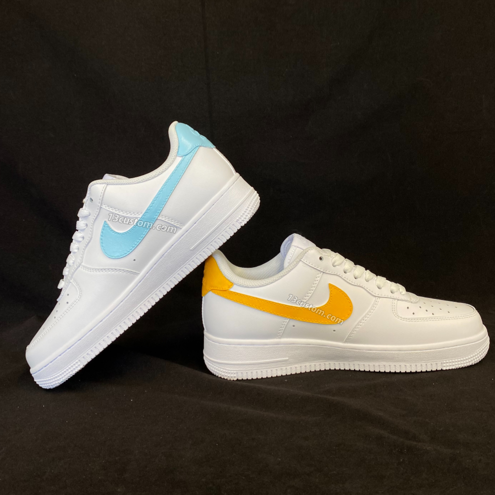 0021-AF1蠟筆小新