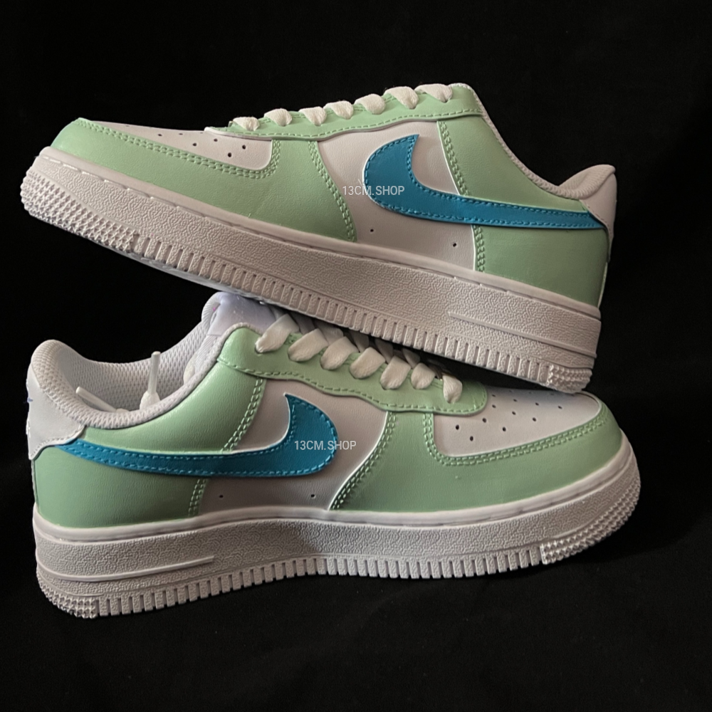0034-AF1 스타델루