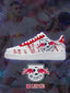 AF1 萊比錫客製化運動鞋-V1款