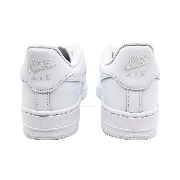 0124-花卉系列仙鶴尋蹤