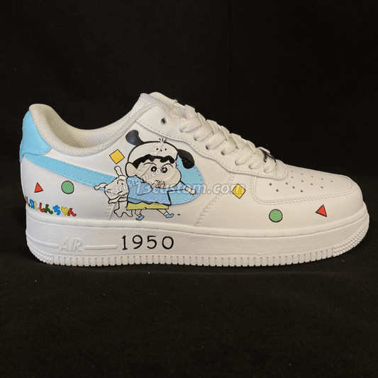 0021-AF1 Crayon Shin-chan