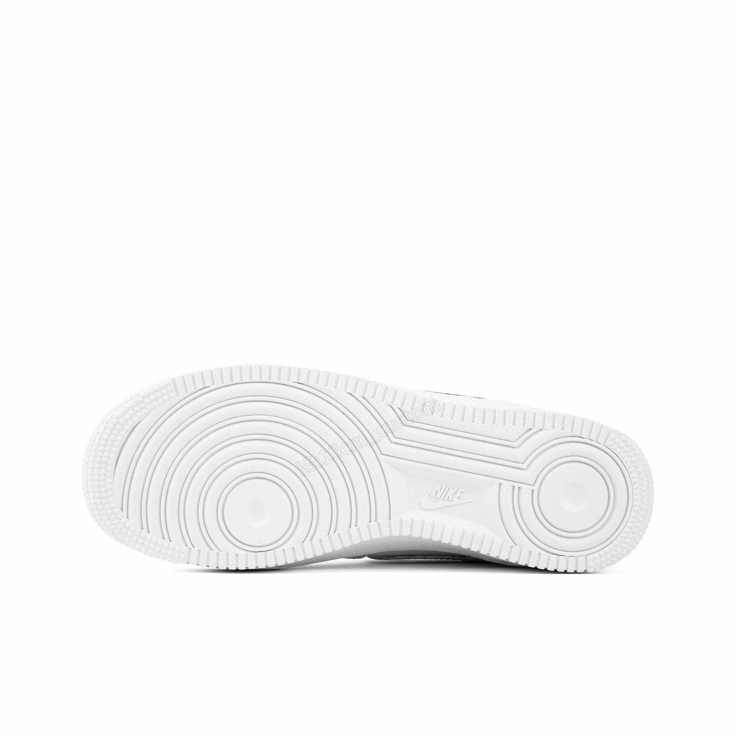 0471-피카츄 2D 색상