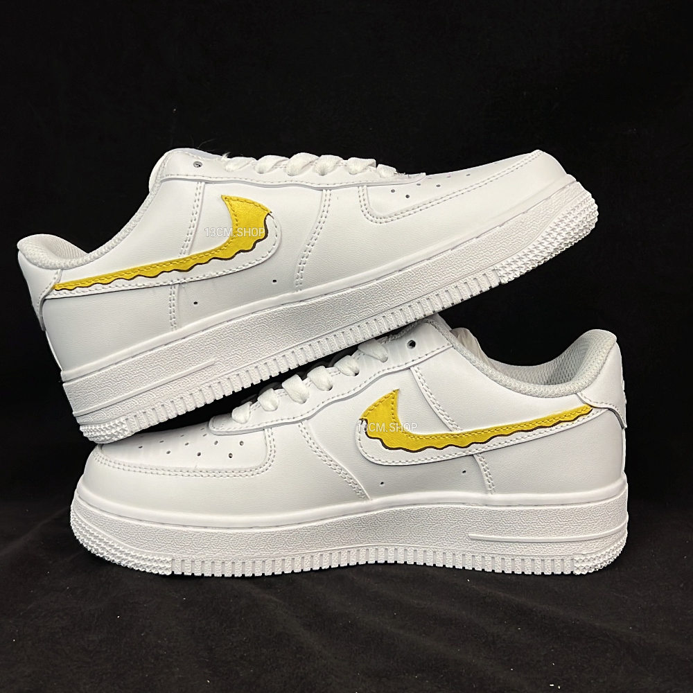 0018-AF1치치티티