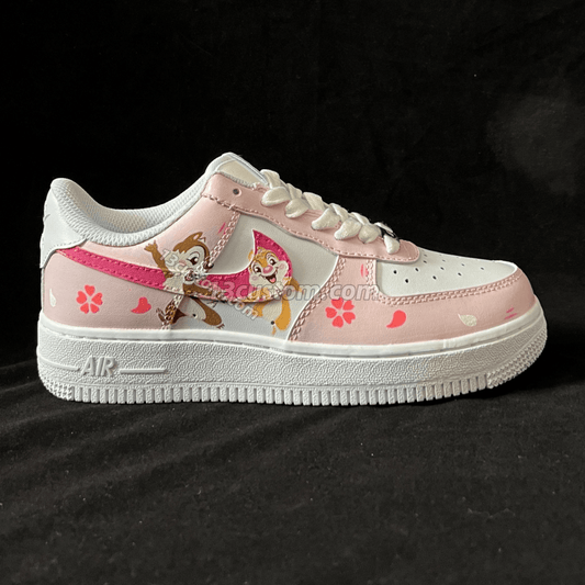 0072-AF1奇奇蒂蒂