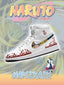 AJ1 H Namikaze 湊客製化 高幫-頂級 運動鞋-V1款