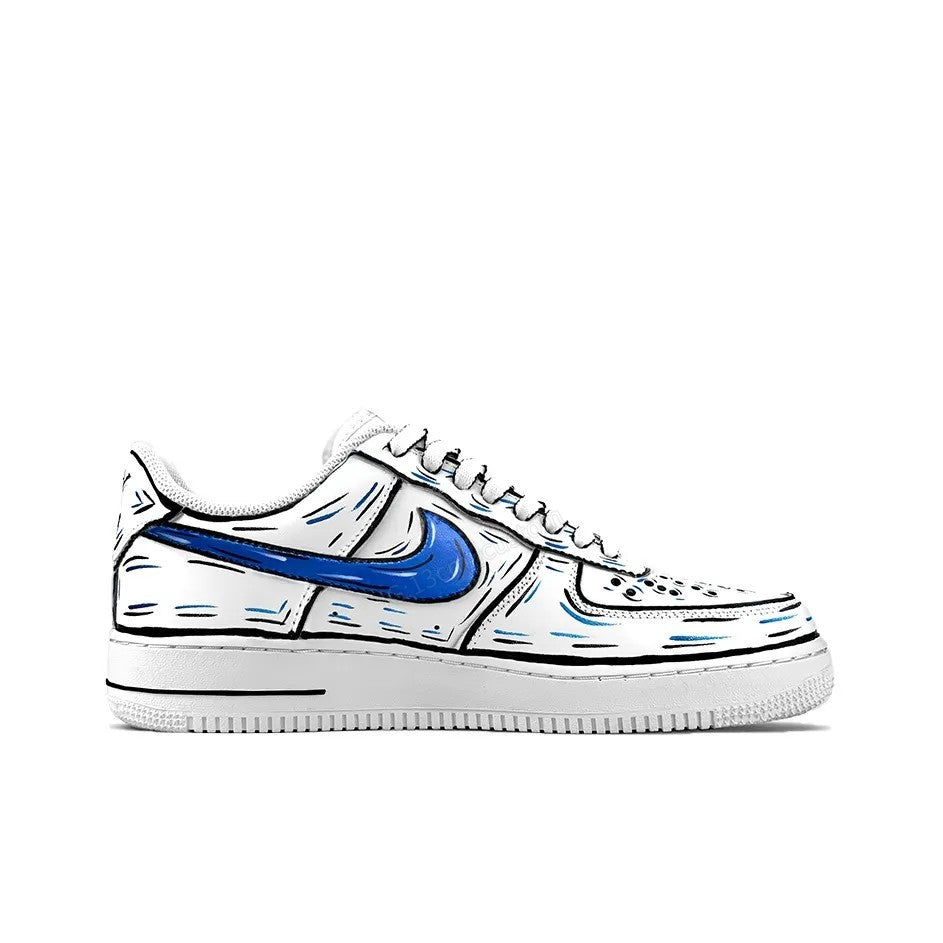 0472-2D 남청 간결