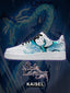 AF1 Kaisel客製化運動鞋-V2款