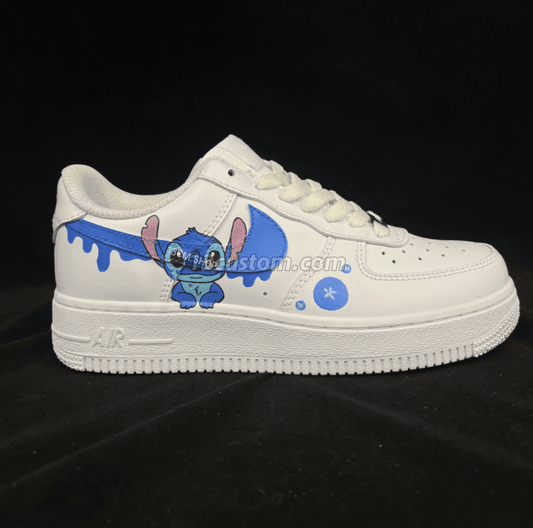 0047-AF1 Stitch