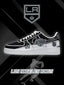 AF1 洛杉磯 冰球客製化運動鞋-V2款
