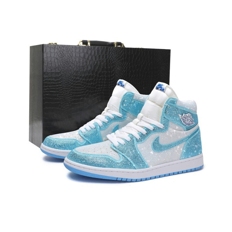 0053-AJ1만천성북카블루