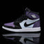 0094-AJ1 High 黑紫滿天星