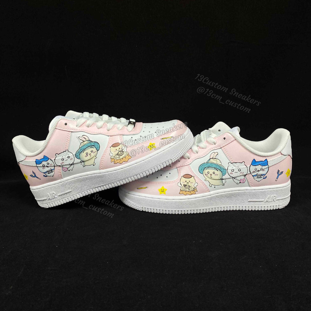 0630-Giikawa versión completa rosa