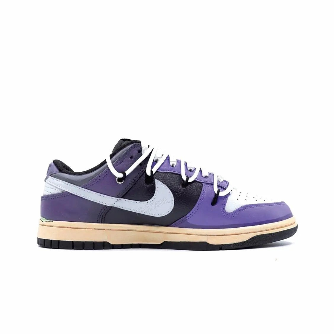 0495-3D設計の狩獵者