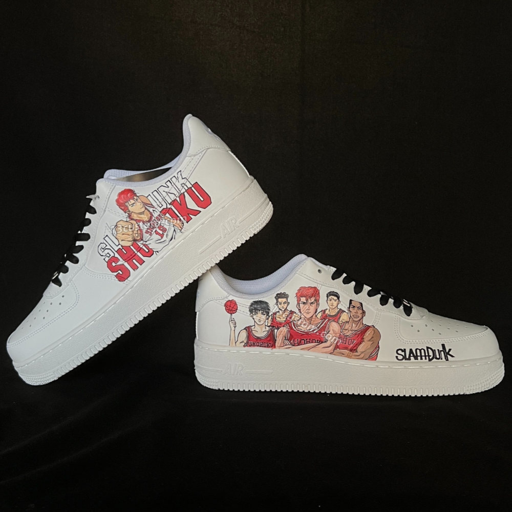 0037-AF1 El Maestro del Mate