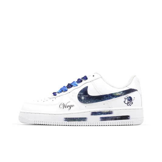 0103-열두 별자리A-처녀자리