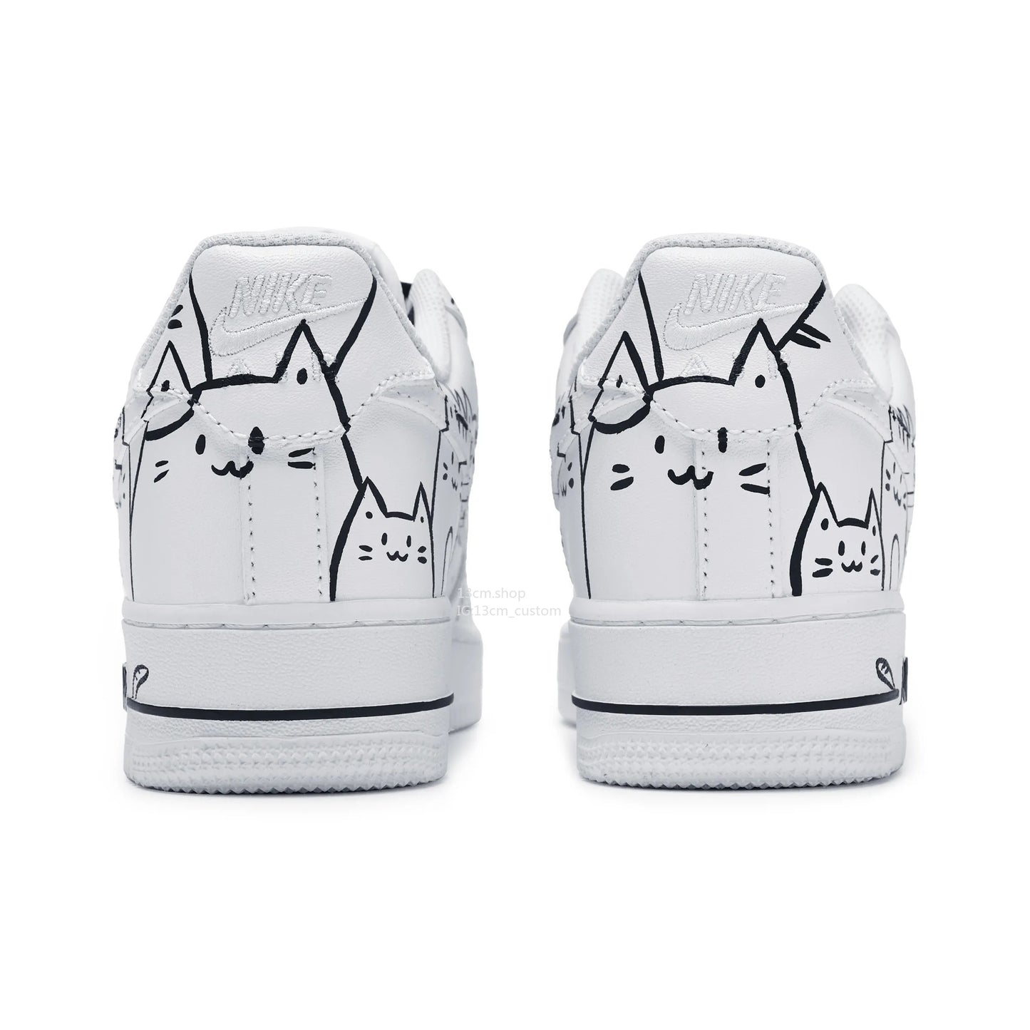 0161-특별판 귀여운 고양이