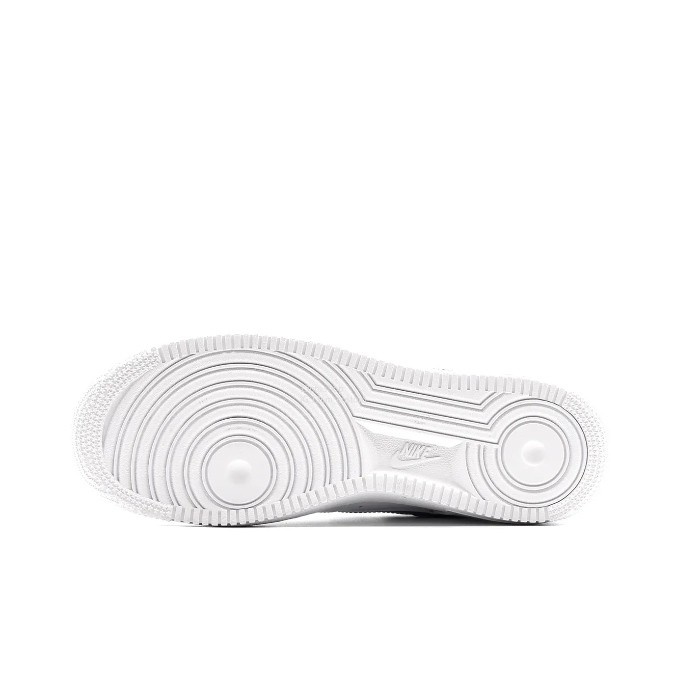 0109-Doce Signos A-Piscis