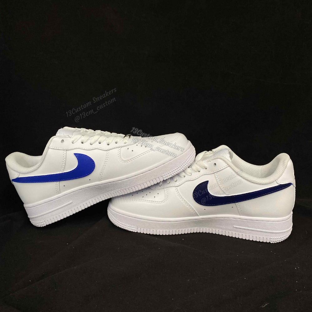 0582-Fondo semicolor de Gundam