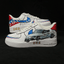 0006-AF1TOYOTADES