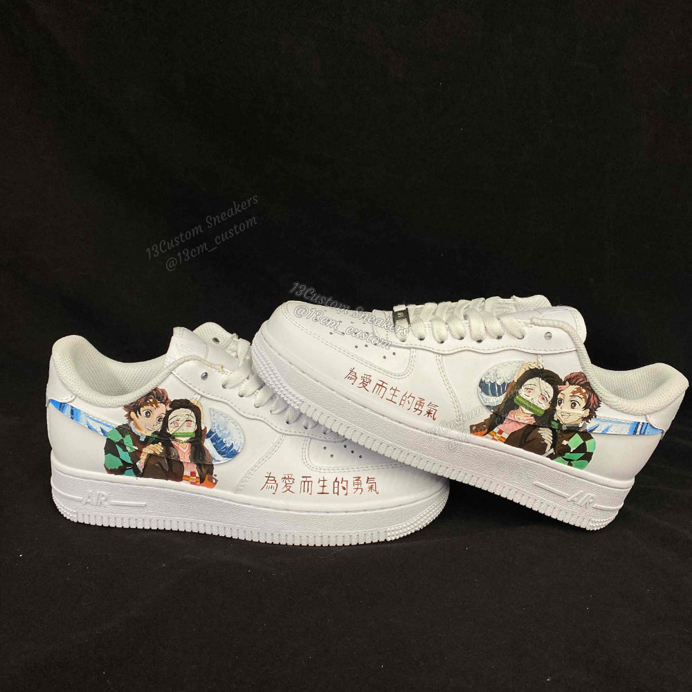 0599-Logo de las olas de Kimetsu no Yaiba