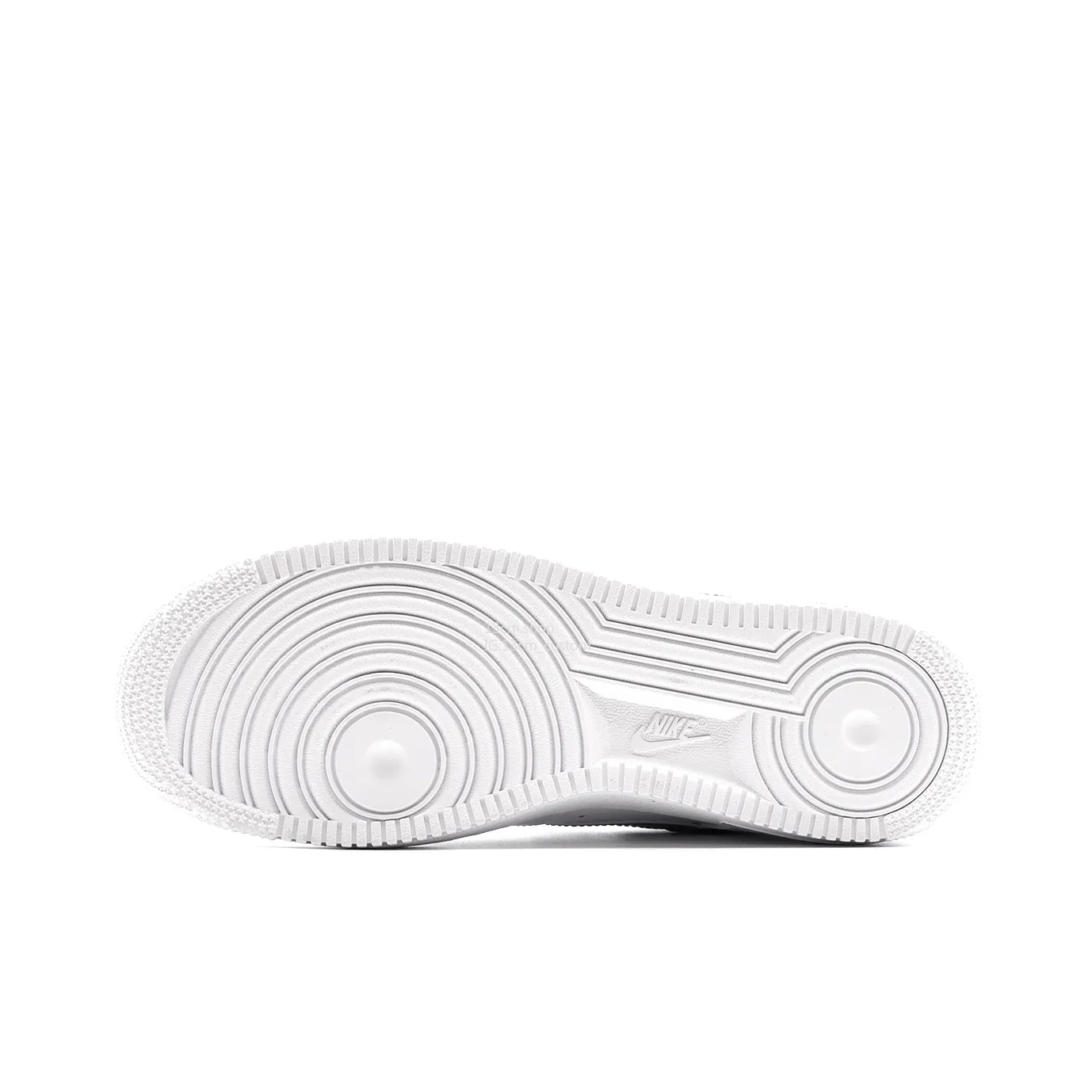 0110-Doce Signos A-Géminis