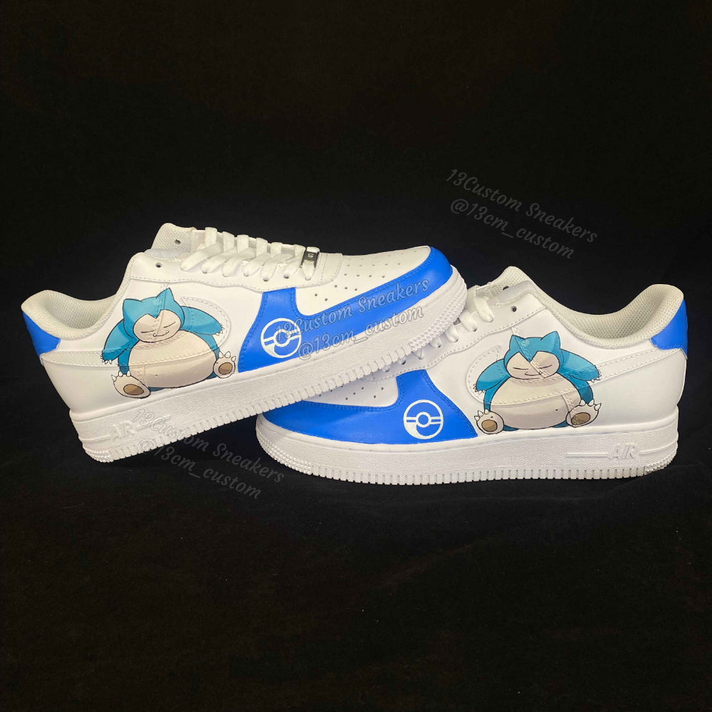 0563-Pokémon Jigglypuff versión azul