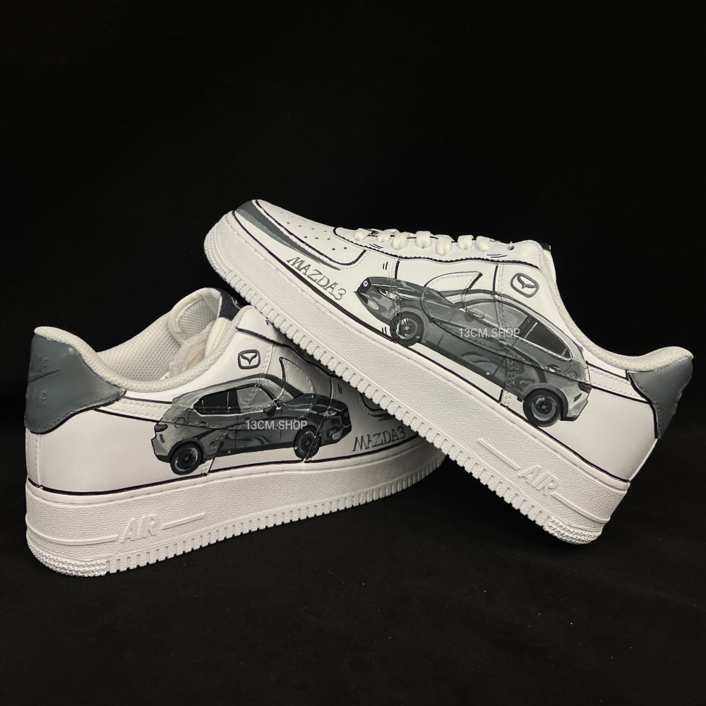 0005-AF1MAZDA 회백색